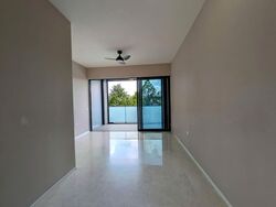 The Panorama (D20), Condominium #536356571